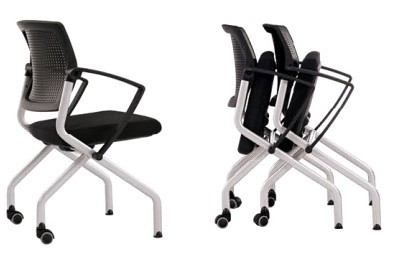 ��Ӗ�Ҿ�|�W����Ӗ��|�k���Ҿ�|�W����Ӗ��