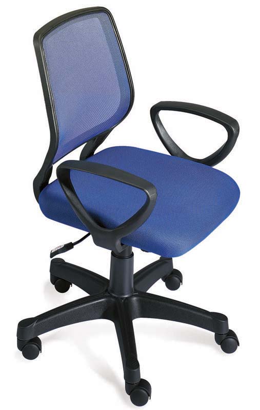 �k����|�W���T��|�k���Ҿ�|�W���T�� CG-LX016-2