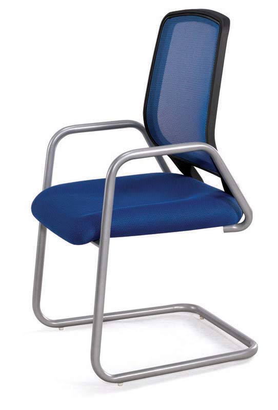 �k����|�W(w��ng)����(hu��)�h��|�k���Ҿ�|�W(w��ng)����(hu��)�h��