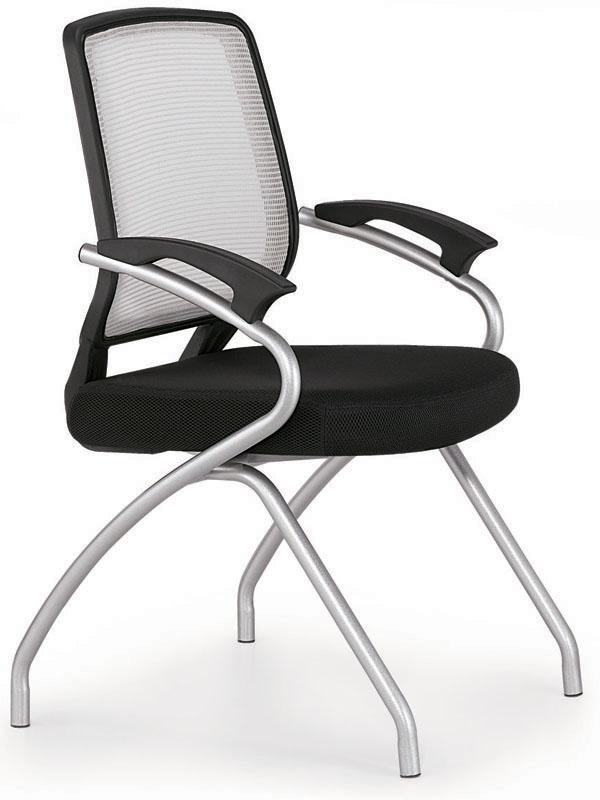 �k����|�๦����|�k���Ҿ�|�๦���� CG-LX016A-3