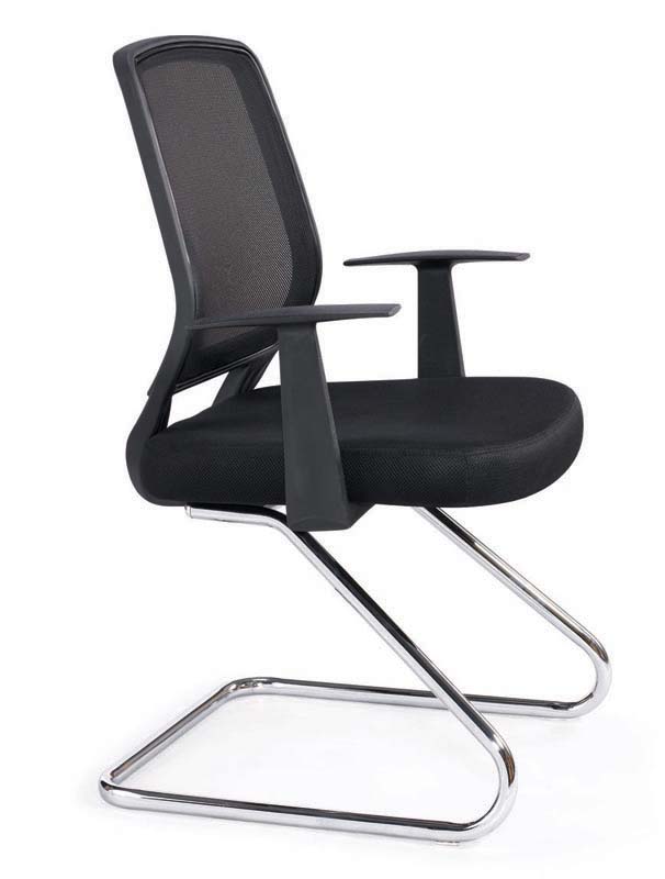 �k����|�W(w��ng)����(hu��)�h��|�k���Ҿ�|�W(w��ng)����(hu��)�h�� CG-LX016A-4