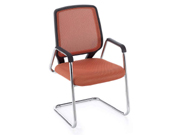 �W�����h��