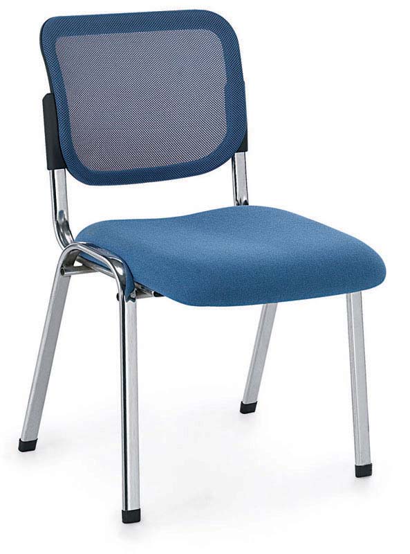 �k����|�๦����|�k���Ҿ�|�๦���� CG-LX019A-1