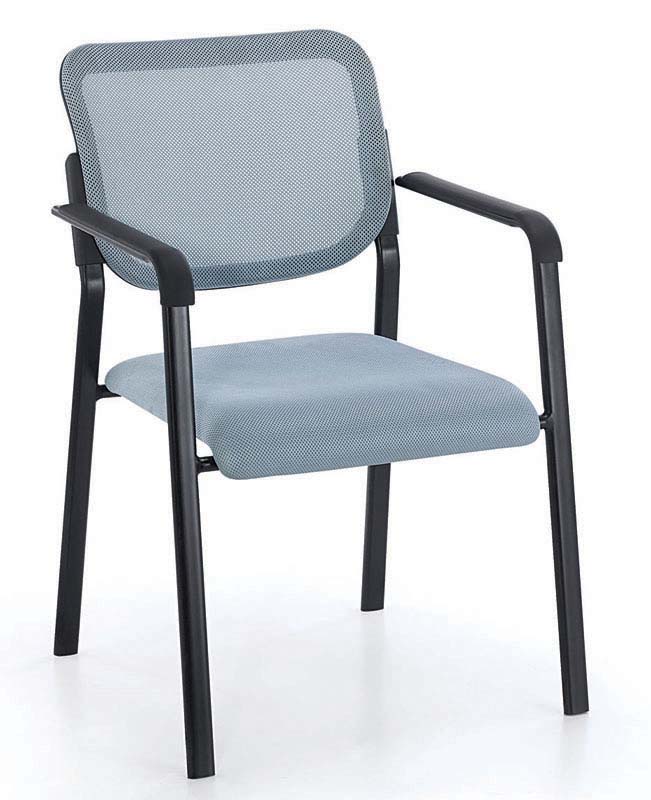 �k����|�๦����|�k���Ҿ�|�๦���� CG-LX019A-2