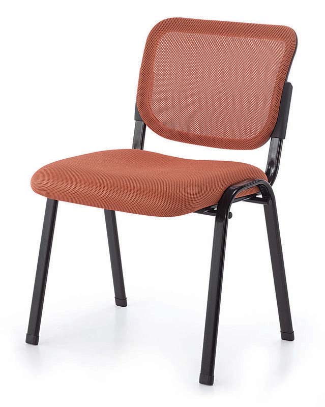 �k����|�๦����|�k���Ҿ�|�๦���� CG-LX019A