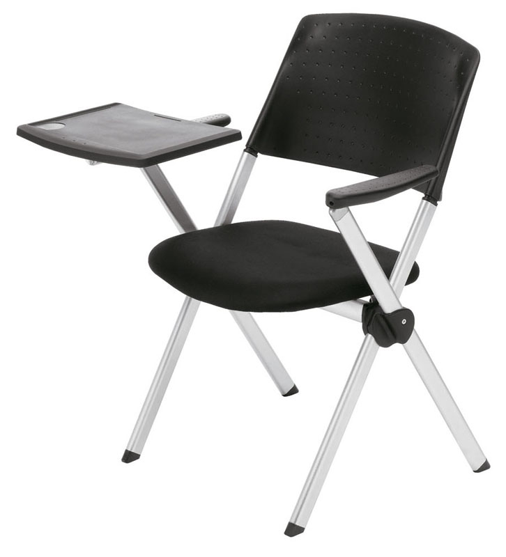 �k����|�๦����|�k���Ҿ�|�๦���� CG-LX027-5