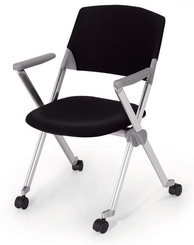 �k����|�๦����|�k���Ҿ�|�๦���� G-LX027