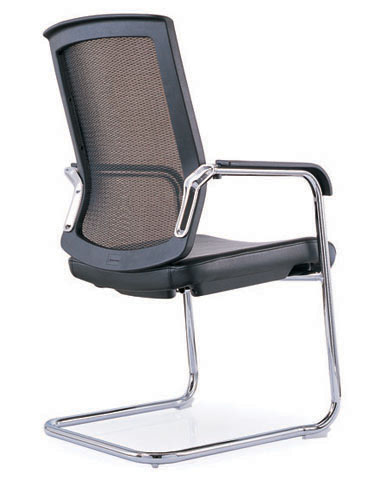 �k����|�W�����h��|�k���Ҿ�|�W�����h��|��ǰ��|ǢՄ��|�W����|������ CG-LX1202A