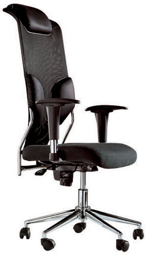 �k����|�W�������|�k���Ҿ�|�W�������|�r�д����|�߱���|��������|������|�W���� CG-LX1207