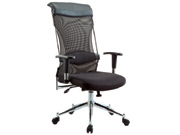 �W�������