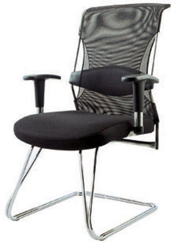 �k����|�W(w��ng)�����h��|�k���Ҿ�|�W(w��ng)�����h��|��ǰ��|ǢՄ��|�W(w��ng)����|������ CG-LX1213A