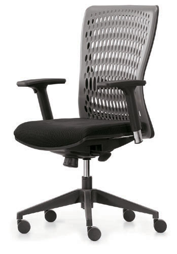 �k����|�W���а���|�k���Ҿ�|�W���а���|�r���а���|������|�б���|������|���h��|�k���D�� CG-LX1221-1