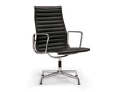 �F����Ƥ�����