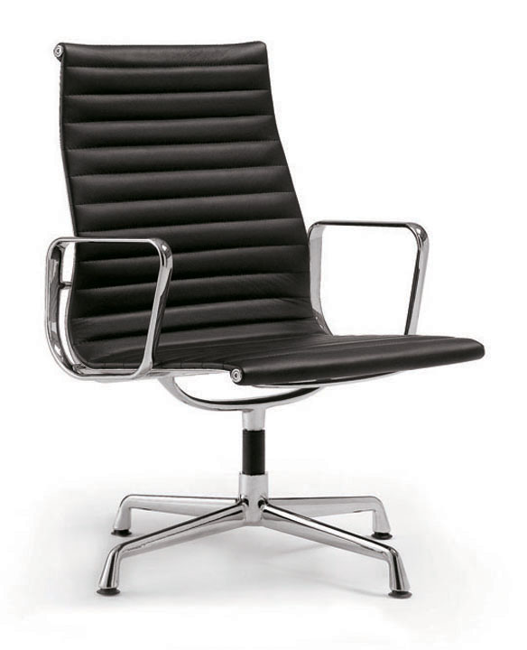 �k����|�F(xi��n)����Ƥ�����|�k���Ҿ�|�F(xi��n)����Ƥ����� CG-LX1228-D