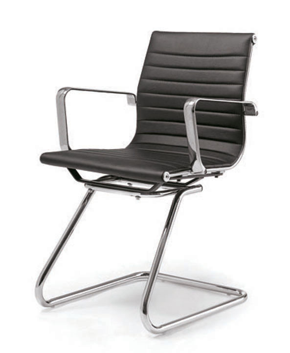 �k����|�F����Ƥ���h��|�k���Ҿ�|�F����Ƥ���h�� CG-LX1231A-H