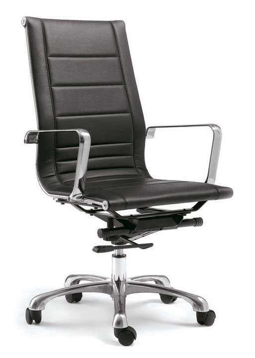 �k����|�F(xi��n)����Ƥ�����|�k���Ҿ�|�F(xi��n)����Ƥ����� CG-LX1232A-D