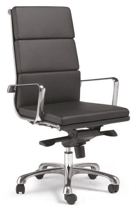 �k����|�F(xi��n)����Ƥ�����|�k���Ҿ�|�F(xi��n)����Ƥ����� CG-LX1233-D