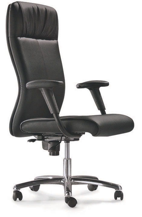 �k����|�F(xi��n)����Ƥ�����|�k���Ҿ�|�F(xi��n)����Ƥ����� CG-LX2229-D