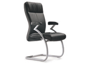 �F����Ƥ���h��