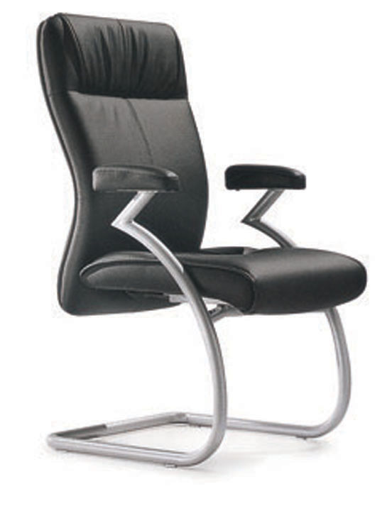 �k����|�F����Ƥ���h��|�k���Ҿ�|�F����Ƥ���h�� CG-LX2229A-H