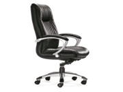 �F����Ƥ�����