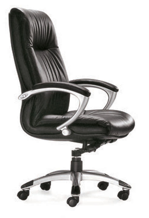 �k����|�F����Ƥ�����|�k���Ҿ�|�F����Ƥ����� CG-LX2231-D