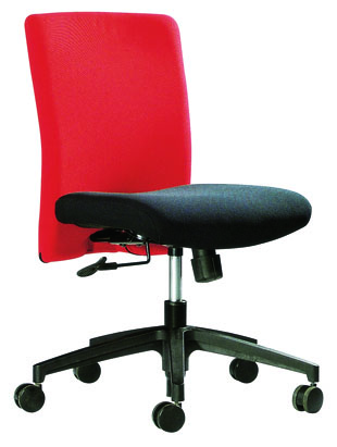 �k����|�����а���|�k���Ҿ�|�����а���