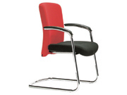 ������h��