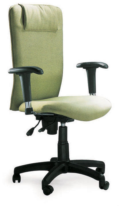 �k����|��������|�k���Ҿ�|��������|�r�д����|�߱���|�ϰ���|������|�������� CG-LX4205