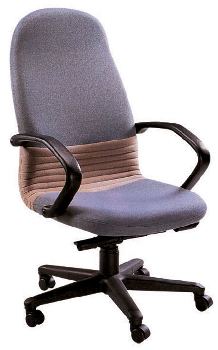 �k����|��������|�k���Ҿ�|��������|�r(sh��)�д����|�߱���|�ϰ���|������|����(j��ng)���� CG-LX4206