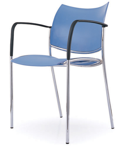 �k����|�๦����|�k���Ҿ�|���϶๦����|��Ӗ�� CG-LX6210