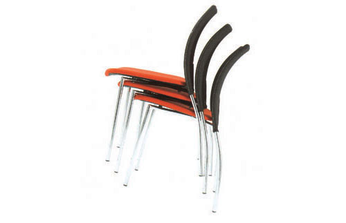 �k����|�๦����|�k���Ҿ�|����๦����|��Ӗ�� CG-LX6221