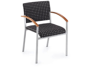 ����๦����