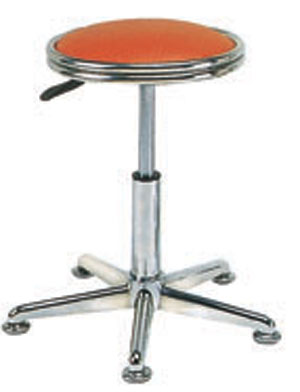 �ưɼҾ�|Ƥ��ư���|�k���Ҿ�|�ư��� CG-LX6253