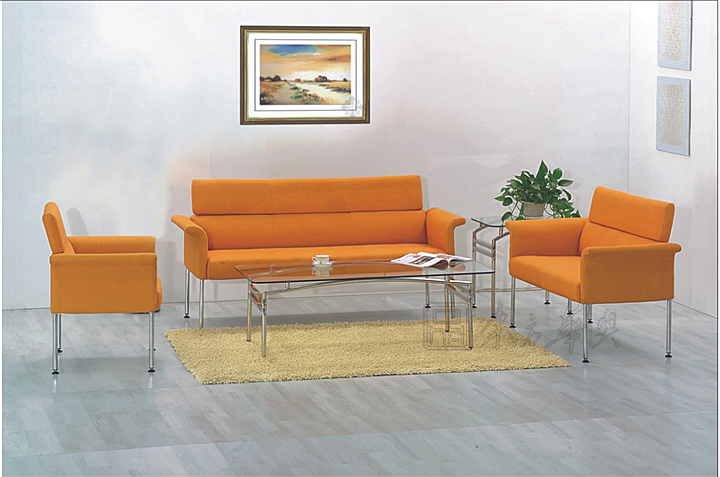 �k��ɳ�l(f��)|����ɳ�l(f��)|�k���Ҿ�|��ˇɳ�l(f��) CG-LX8212