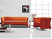 ����ɳ�l CG-LX8256