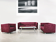 ����ɳ�lCG-LX8268_�k���Ҿ�_����ɳ�l_�k��ɳ�l