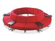 ����ɳ�lCG-LX8269_�k���Ҿ�_����ɳ�l_�k��ɳ�l