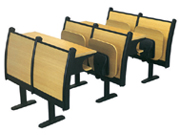 �����n����CG-LX9233|�WУ�Ҿ�|�����n����|�k���Ҿ�