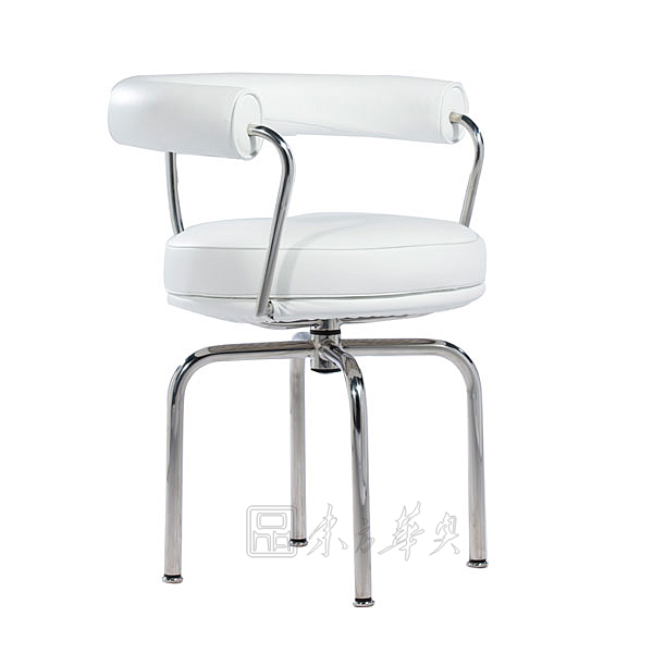 �F(xi��n)����(j��ng)�����e��|��Ƥ���e��|�k���Ҿ�|���e�� CG-Le-SF6