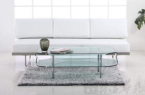 �k��ɳ�l(f��)|����ɳ�l(f��)|�k���Ҿ�|��Ƥ���eɳ�l(f��) CG-Le-SF7