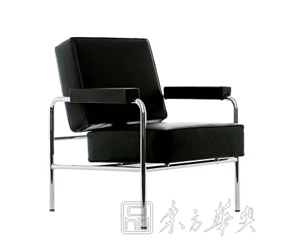 �F(xi��n)����(j��ng)�����e��|��Ƥ���e��|�k���Ҿ�|���e�� CG-Le-SF8