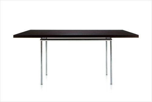 ���h�_|����ǢՄ�_|�k���Ҿ�|����ǢՄ�_