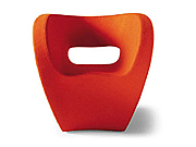 С����ؐ����