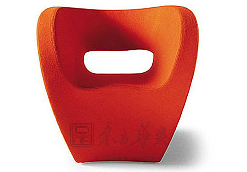 �F���������e��|�������e��|�k���Ҿ�|С����ؐ����|���e�����������e�����OӋ���Σ���͏d�����ư��� CG-Little-Albert