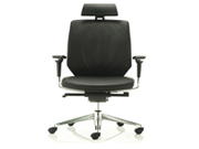 �F����Ƥ�����