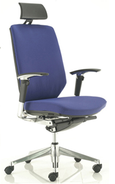 �k����|��������|�k���Ҿ�|��������|�r�д����|�߱���|�ϰ���|������|�������� CG-M-5630A