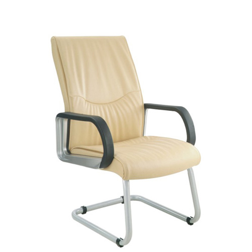 �k����|�F(xi��n)����Ƥ��(hu��)�h��|�k���Ҿ�|��Ƥ��(hu��)�h��|�r(sh��)�Е�(hu��)�h��|��(hu��)����|ǢՄ�� CG-M104A2