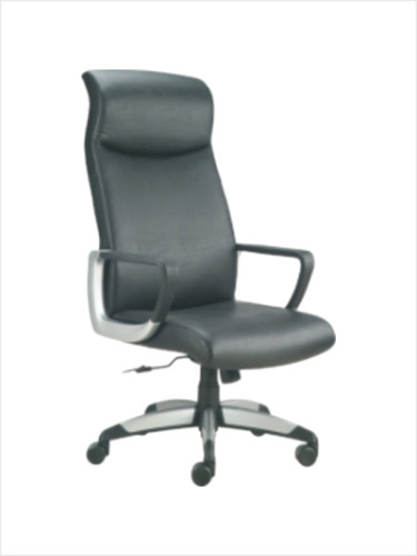 �k����|�F����Ƥ�����|�k���Ҿ�|��Ƥ�����|�r�д����|�߱���|�ϰ���|������|�������� CG-M300A2TG