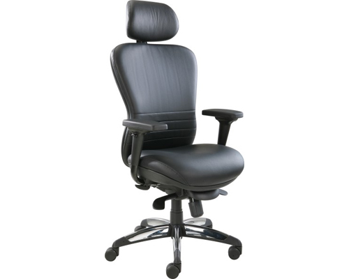 �k����|�F����Ƥ�����|�k���Ҿ�|��Ƥ�����|�r�д����|�߱���|�ϰ���|������|�������� CG-M800R4STG